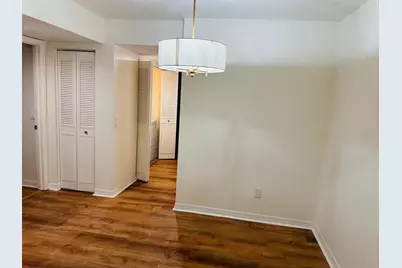 4411 Shady Terrace Lane #107, Tampa, FL 33613 - Photo 8