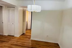 4411 Shady Terrace Ln, Tampa, FL 33613 - Photo 8