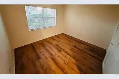 4411 Shady Terrace Lane #107, Tampa, FL 33613 - Photo 14