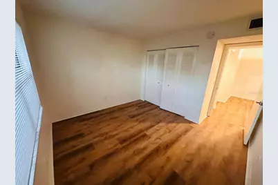 4411 Shady Terrace Lane #107, Tampa, FL 33613 - Photo 18