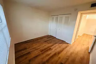 4411 Shady Terrace Ln, Tampa, FL 33613 - Photo 18