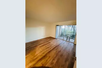 4411 Shady Terrace Lane #107, Tampa, FL 33613 - Photo 20