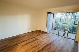 4411 Shady Terrace Ln, Tampa, FL 33613 - Photo 20