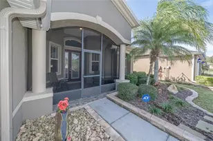 29290 Grass Bunker Dr, San Antonio, FL 33576 - Photo 28