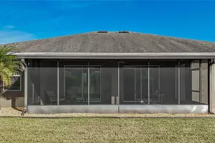 29290 Grass Bunker Dr, San Antonio, FL 33576 - Photo 50