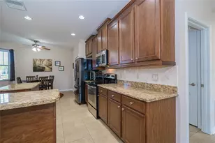 29290 Grass Bunker Dr, San Antonio, FL 33576 - Photo 36