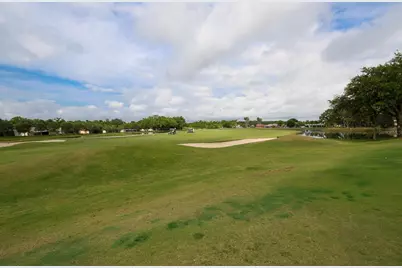 29290 Grass Bunker Drive, San Antonio, FL 33576 - Photo 64