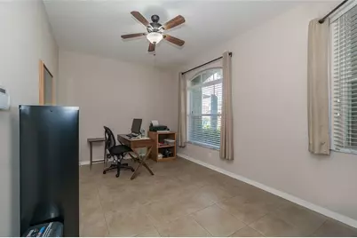 29290 Grass Bunker Drive, San Antonio, FL 33576 - Photo 18