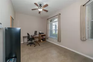 29290 Grass Bunker Dr, San Antonio, FL 33576 - Photo 18