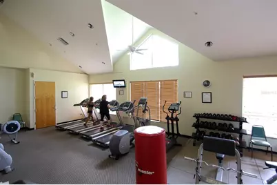 29290 Grass Bunker Drive, San Antonio, FL 33576 - Photo 68