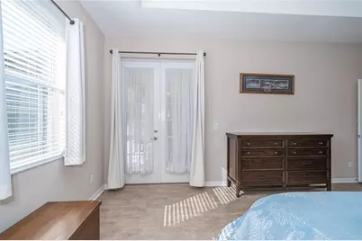 29290 Grass Bunker Drive, San Antonio, FL 33576 - Photo 42