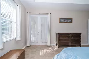 29290 Grass Bunker Dr, San Antonio, FL 33576 - Photo 42