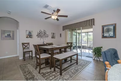 29290 Grass Bunker Drive, San Antonio, FL 33576 - Photo 38