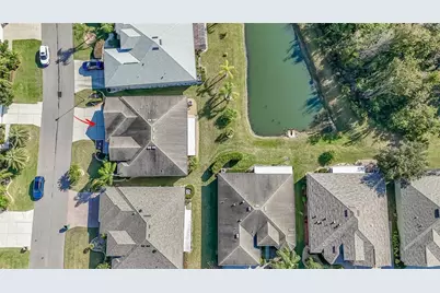 29290 Grass Bunker Drive, San Antonio, FL 33576 - Photo 26