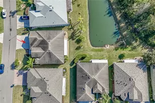 29290 Grass Bunker Dr, San Antonio, FL 33576 - Photo 26