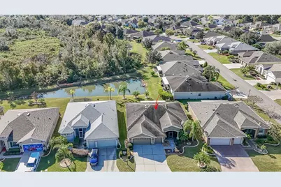 29290 Grass Bunker Drive, San Antonio, FL 33576 - Photo 2