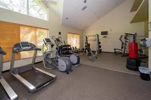 29290 Grass Bunker Dr, San Antonio, FL 33576 - Photo 72