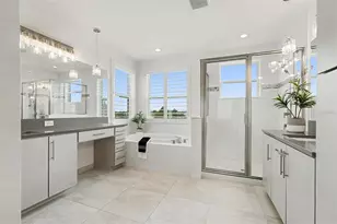 32423 Rosewood Meadow Ln, Wesley Chapel, FL 33543 - Photo 22