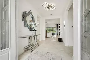 32423 Rosewood Meadow Ln, Wesley Chapel, FL 33543 - Photo 8