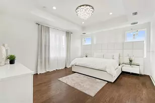 32423 Rosewood Meadow Ln, Wesley Chapel, FL 33543 - Photo 20