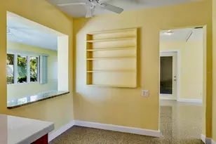 4550 Plaza Way, Saint Pete Beach, FL 33706 - Photo 16