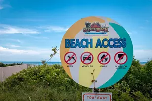 4550 Plaza Way, Saint Pete Beach, FL 33706 - Photo 44