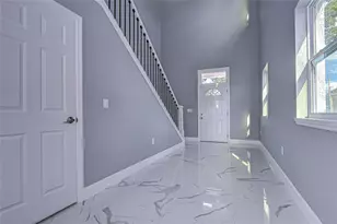 5312 76th Ave N, Pinellas Park, FL 33781 - Photo 6