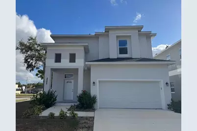 5312 76th Avenue N, Pinellas Park, FL 33781 - Photo 1