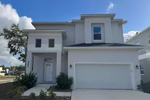 5312 76th Ave N, Pinellas Park, FL 33781 - Photo 1