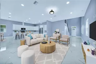 5312 76th Ave N, Pinellas Park, FL 33781 - Photo 4