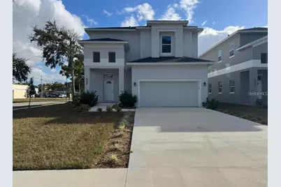 5312 76th Avenue N, Pinellas Park, FL 33781 - Photo 6