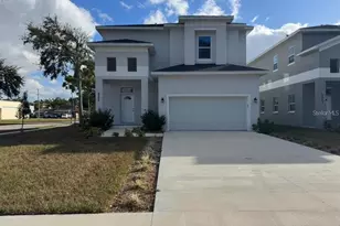 5312 76th Ave N, Pinellas Park, FL 33781 - Photo 6