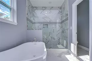 5312 76th Ave N, Pinellas Park, FL 33781 - Photo 30