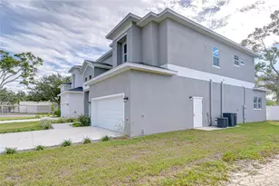 5312 76th Ave N, Pinellas Park, FL 33781 - Photo 4