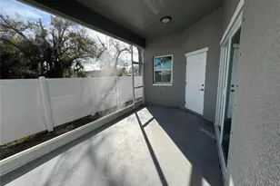 5312 76th Ave N, Pinellas Park, FL 33781 - Photo 42