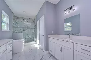 5312 76th Ave N, Pinellas Park, FL 33781 - Photo 28