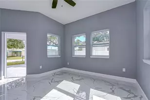 5312 76th Ave N, Pinellas Park, FL 33781 - Photo 18