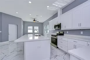 5312 76th Ave N, Pinellas Park, FL 33781 - Photo 20