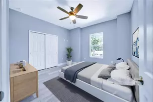 5312 76th Ave N, Pinellas Park, FL 33781 - Photo 2