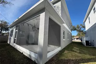 5312 76th Ave N, Pinellas Park, FL 33781 - Photo 44