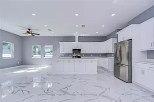 5312 76th Ave N, Pinellas Park, FL 33781 - Photo 12