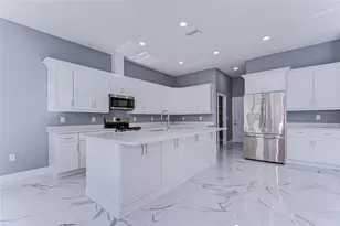 5312 76th Ave N, Pinellas Park, FL 33781 - Photo 14