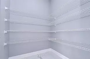 5312 76th Ave N, Pinellas Park, FL 33781 - Photo 38