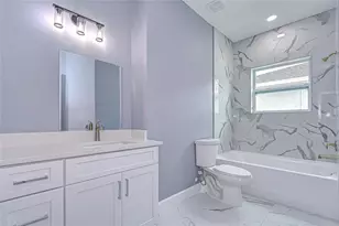 5312 76th Ave N, Pinellas Park, FL 33781 - Photo 36