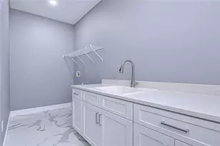 5312 76th Ave N, Pinellas Park, FL 33781 - Photo 32