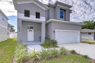 5312 76th Ave N, Pinellas Park, FL 33781 - Photo 2