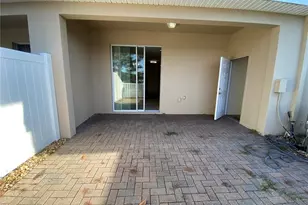 12013 Greengate Dr, Hudson, FL 34669 - Photo 30