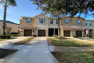12013 Greengate Dr, Hudson, FL 34669 - Photo 2