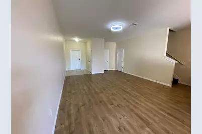 12013 Greengate Drive, Hudson, FL 34669 - Photo 8