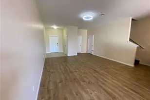 12013 Greengate Dr, Hudson, FL 34669 - Photo 8